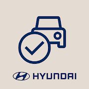 Скачать Hyundai Auto Link (Russia) [Встроенный кеш] на Андроид - Версия 2.0.1 apk