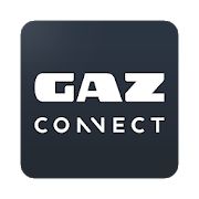 Скачать GAZ Connect [Без кеша] на Андроид - Версия 2.0.43 apk
