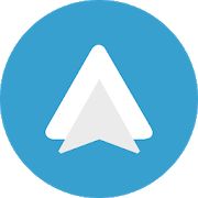 Free Auto Tips - Android Maps , Messaging