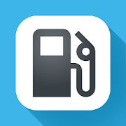Скачать Расход Топлива - Fuel Manager [Без Рекламы] на Андроид - Версия Зависит от устройства apk