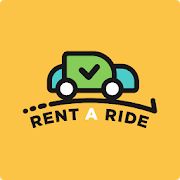 Скачать Rent-a-Ride [Разблокированная] на Андроид - Версия 1.3.18 apk