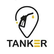 Скачать TANKER AZS Сервис доставки топлива [Все открыто] на Андроид - Версия 1.9 apk
