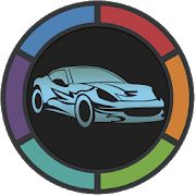 Скачать Car Launcher Pro [Разблокированная] на Андроид - Версия 3.0.0.21 apk