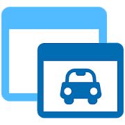 Скачать Full MirrorLink | Floating Apps for Auto [Неограниченные функции] на Андроид - Версия 4.11.1 apk