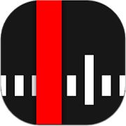 Скачать NavRadio+ [Без Рекламы] на Андроид - Версия 0.1.89 apk