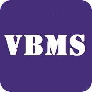 Скачать VBMS [Все открыто] на Андроид - Версия Зависит от устройства apk