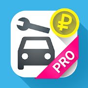 Скачать Авто Расходы - Car Expenses Manager Pro [Без Рекламы] на Андроид - Версия 30.12 apk