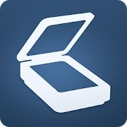 Tiny Scanner : Scan Doc to PDF