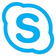 Скачать Skype for Business for Android [Полная] на Андроид - Версия Зависит от устройства apk