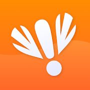 Скачать BusyFly [Встроенный кеш] на Андроид - Версия 1.0.148 apk
