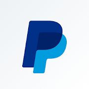 Скачать PayPal Business [Полный доступ] на Андроид - Версия 2020.10.16 apk
