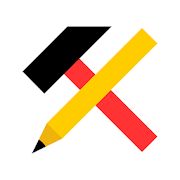 Скачать Яндекс.Работа — вакансии [Без Рекламы] на Андроид - Версия 1.11 apk