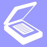 Скачать Сканер документов бесплатно OCR –Prime PDF Scanner [Встроенный кеш] на Андроид - Версия 3.0.23 apk