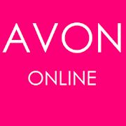Скачать AvonOnline [Встроенный кеш] на Андроид - Версия 5.291.11 apk