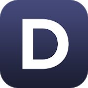 Скачать DIKIDI Business [Все открыто] на Андроид - Версия 2.9.7 apk