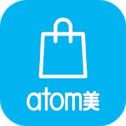 Скачать [Official] Atomy Mobile [Без кеша] на Андроид - Версия 1.9.4 apk