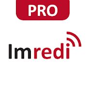 Скачать Imredi Audit Pro [Встроенный кеш] на Андроид - Версия 4.3.19 apk