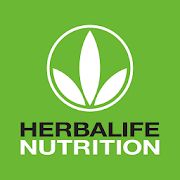  Herbalife Nutrition