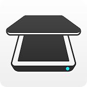 Скачать iScanner - Сканер Документов: Cканирование в PDF [Все открыто] на Андроид - Версия 3.26.6 apk