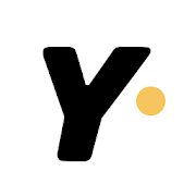 Скачать YCLIENTS — онлайн-запись, журнал и клиентская база [Без кеша] на Андроид - Версия 1.12.7 apk