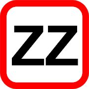 ZZap.ru -    