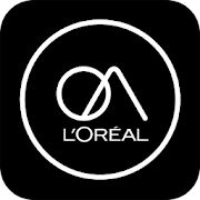 Скачать L’Oréal Access [Разблокированная] на Андроид - Версия 2.5.5 apk