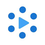Скачать Видео-конференция - TeamLink [Встроенный кеш] на Андроид - Версия 1.3.11.330 apk
