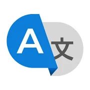 Бесплатное приложение для перевода языка Translate