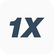 Скачать OneXperience [Полная] на Андроид - Версия 5.0.22 (237) apk