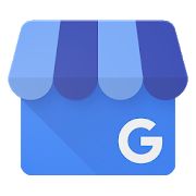 Скачать Google Мой бизнес [Все открыто] на Андроид - Версия 3.30.0.334879603 apk