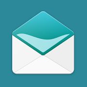 Скачать Aqua Mail - почтовая программа [Полная] на Андроид - Версия Зависит от устройства apk