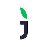 Скачать Jivo - бизнес-мессенджер [Без Рекламы] на Андроид - Версия 4.1.4 apk