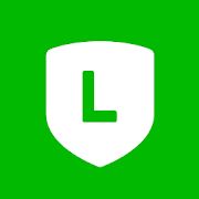 Скачать LINE Official Account [Без Рекламы] на Андроид - Версия 2.4.0 apk