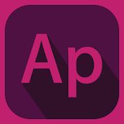Скачать APPER Создайте приложение без кода. Легко и быстро [Без кеша] на Андроид - Версия 7.5.8 apk