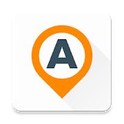 Скачать СКАТ водительский терминал [Без Рекламы] на Андроид - Версия 3.13.29 apk
