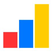 Скачать Яндекс.Метрика [Полный доступ] на Андроид - Версия 1.53 apk
