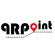 QRPoint -  ,  