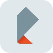 Скачать Ростелеком Бизнес [Все открыто] на Андроид - Версия 2.10.1 apk