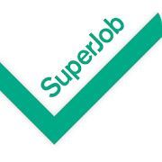 Скачать Подбор персонала Superjob поиск резюме сотрудников [Встроенный кеш] на Андроид - Версия 1.8.9 apk