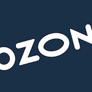 Скачать Ozon Seller [Разблокированная] на Андроид - Версия 2.0.7 apk