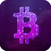 Скачать Bitcoin Mining Play [Все открыто] на Андроид - Версия 2.2 apk
