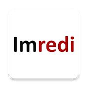Скачать Imredi Audit - аудит торговых точек [Встроенный кеш] на Андроид - Версия 3.2.8 apk