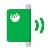 Скачать Tap on phone - принимай оплату смартфоном [Все открыто] на Андроид - Версия 0.9.12 apk