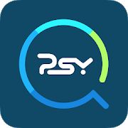 Скачать PsyQuation [Неограниченные функции] на Андроид - Версия 1.33 apk