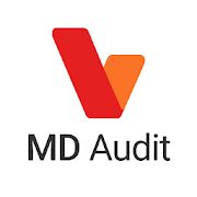 MD Audit - аудит, чек-листы, управление процессами