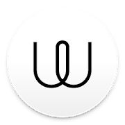 Скачать Wire - приватный мессенджер [Встроенный кеш] на Андроид - Версия 3.57.948 apk