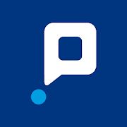Скачать Pulse для Booking.com [Неограниченные функции] на Андроид - Версия Зависит от устройства apk