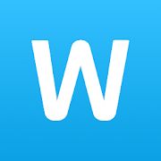 Скачать Workle [Разблокированная] на Андроид - Версия 1.0.2 apk