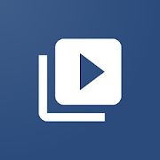 Скачать AdsVlog - Продвижение моего канала [Без кеша] на Андроид - Версия 1.0.61 apk