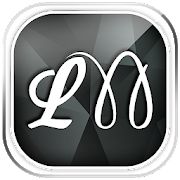 Скачать Logo Maker - Icon Maker, Creative Graphic Designer [Без Рекламы] на Андроид - Версия 1.9 apk